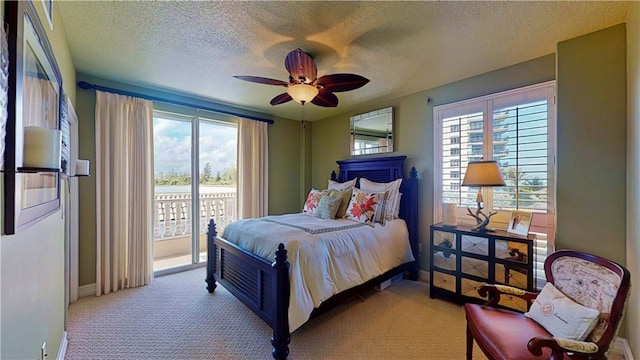 4180 N A1A Hwy Unit 201B, Hutchinson Island, FL 34949 - photo 21