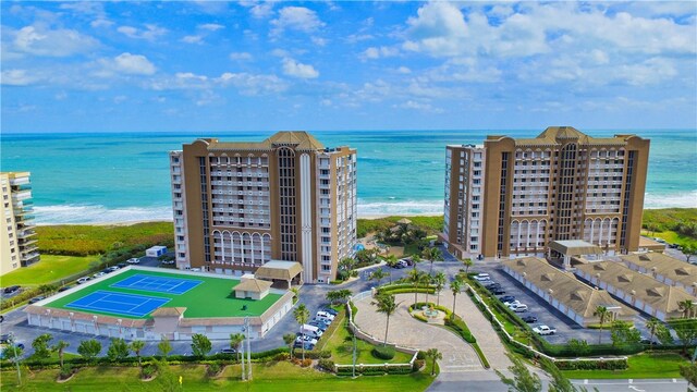 4180 N A1A Hwy Unit 201B, Hutchinson Island, FL 34949