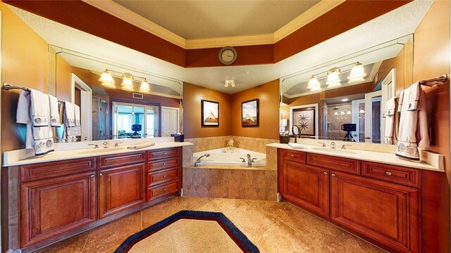 4180 N A1A Hwy Unit 201B, Hutchinson Island, FL 34949