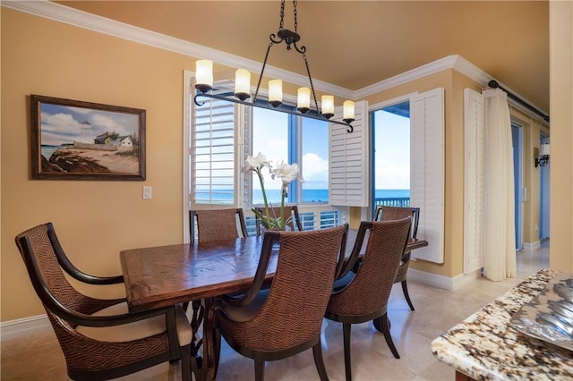 4180 N A1A Hwy Unit 201B, Hutchinson Island, FL 34949 - photo 8