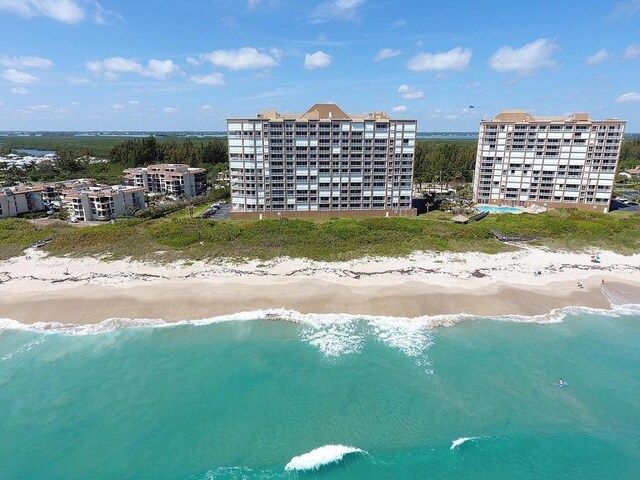 4180 N A1A Hwy Unit 201B, Hutchinson Island, FL 34949