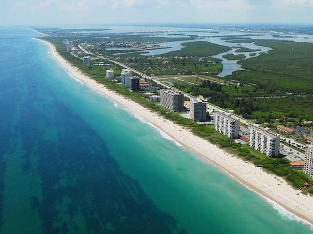 4180 N A1A Hwy Unit 201B, Hutchinson Island, FL 34949 - photo 22