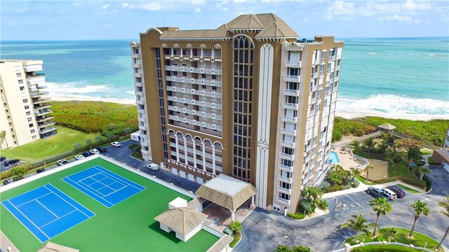 4180 N A1A Hwy Unit 201B, Hutchinson Island, FL 34949