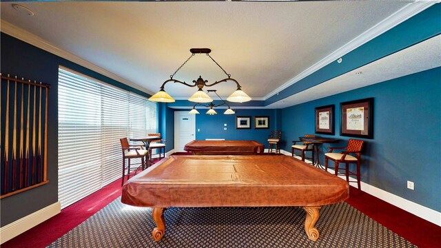 4180 N A1A Hwy Unit 201B, Hutchinson Island, FL 34949