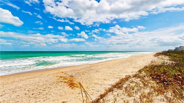 4180 N A1A Hwy Unit 201B, Hutchinson Island, FL 34949 - photo 27