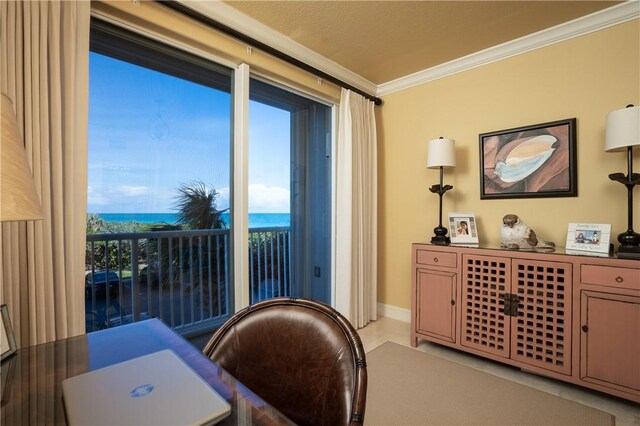 4180 N A1A Hwy Unit 201B, Hutchinson Island, FL 34949