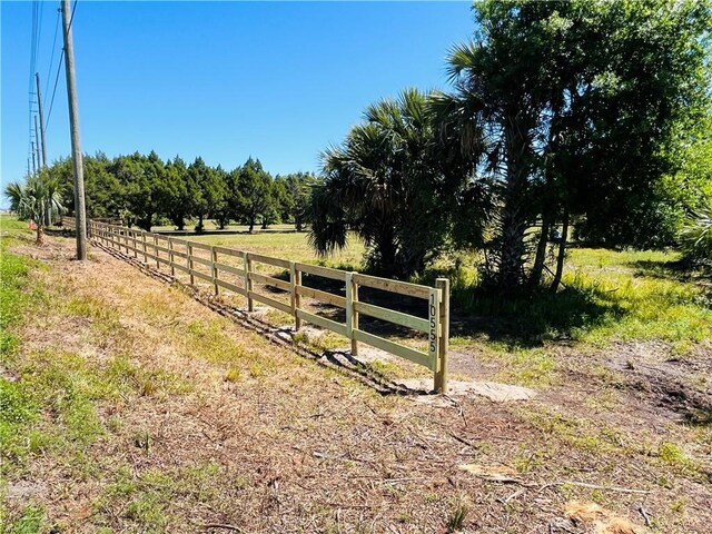 10555 State Road 60th Hwy, Vero Beach, FL 32966 - photo 6