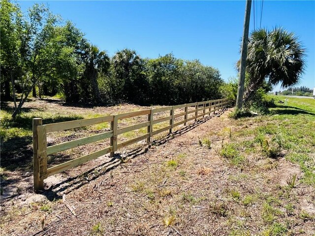 10555 State Road 60th Hwy, Vero Beach, FL 32966 - photo 8