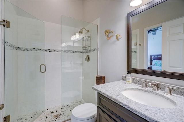 819 Island Club Sq, Vero Beach, FL 32963 - photo 7