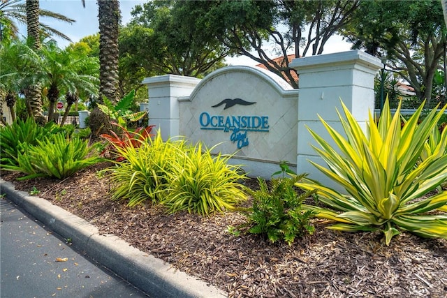 819 Island Club Sq, Vero Beach, FL 32963 - photo 26