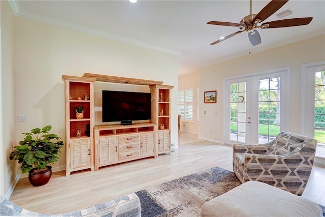 819 Island Club Sq, Vero Beach, FL 32963 - photo 12