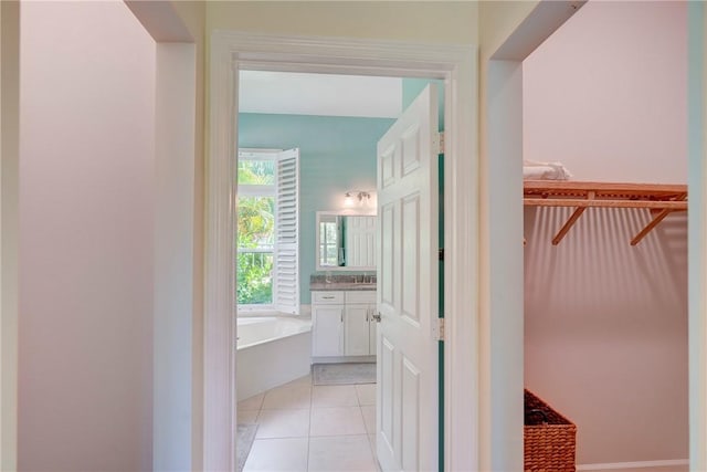 819 Island Club Sq, Vero Beach, FL 32963 - photo 17