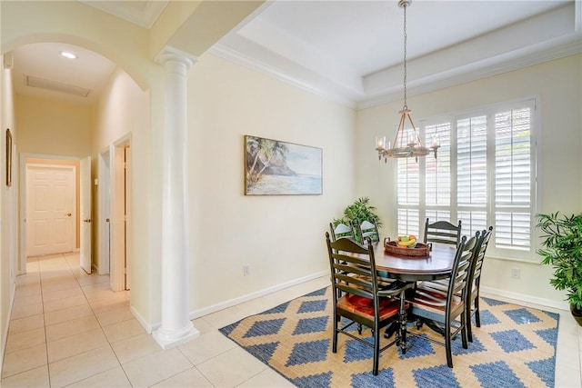 819 Island Club Sq, Vero Beach, FL 32963 - photo 6