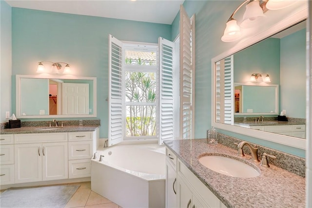 819 Island Club Sq, Vero Beach, FL 32963 - photo 19
