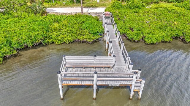 819 Island Club Sq, Vero Beach, FL 32963 - photo 35