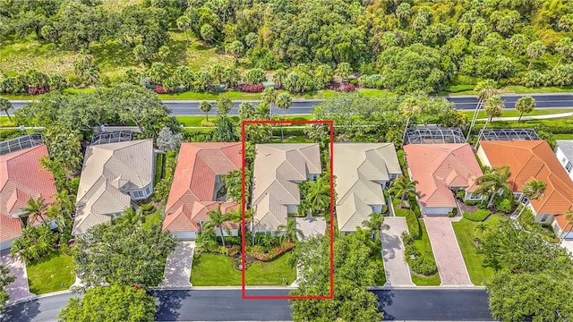 819 Island Club Sq, Vero Beach, FL 32963 - photo 23