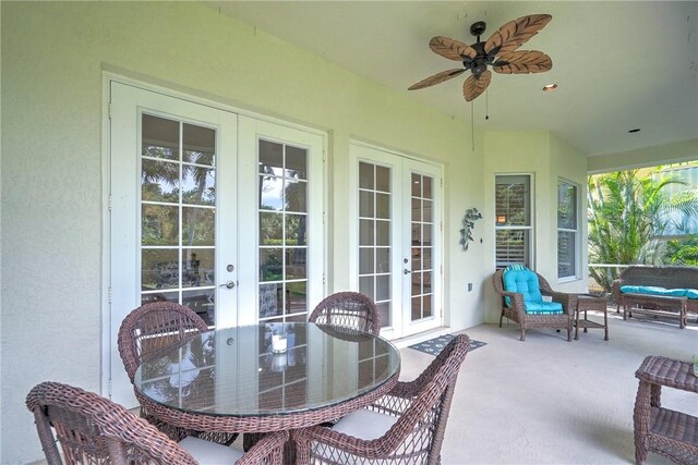 819 Island Club Sq, Vero Beach, FL 32963 - photo 21