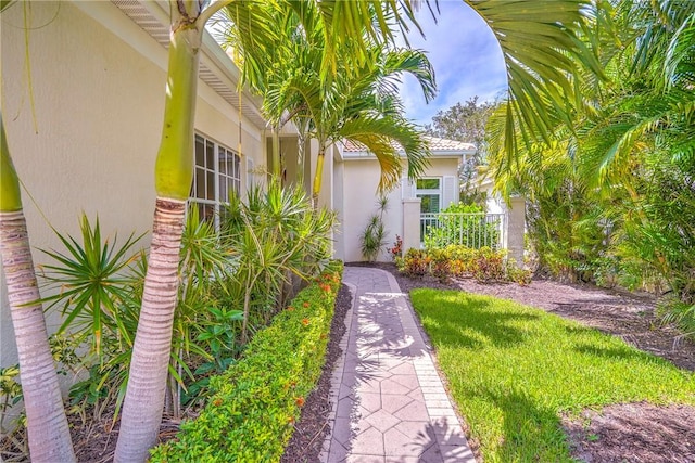 819 Island Club Sq, Vero Beach, FL 32963 - photo 3