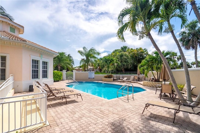 819 Island Club Sq, Vero Beach, FL 32963 - photo 29