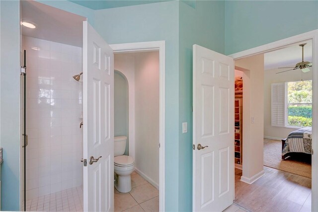 819 Island Club Sq, Vero Beach, FL 32963 - photo 20
