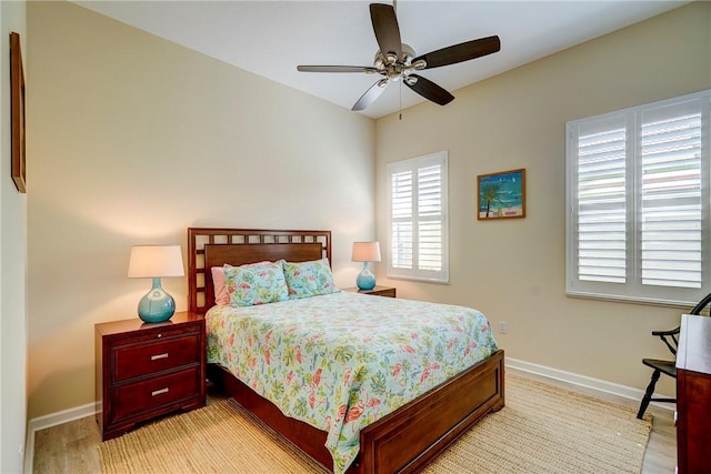 819 Island Club Sq, Vero Beach, FL 32963 - photo 8
