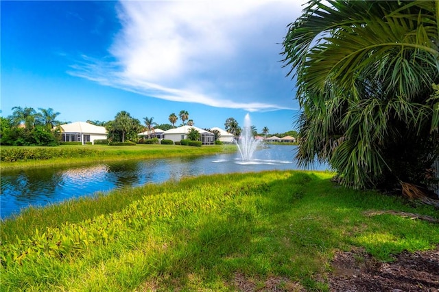 819 Island Club Sq, Vero Beach, FL 32963 - photo 24