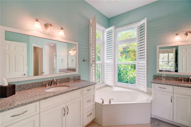 819 Island Club Sq, Vero Beach, FL 32963 - photo 18
