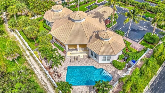 819 Island Club Sq, Vero Beach, FL 32963 - photo 34