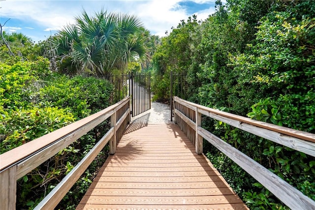 819 Island Club Sq, Vero Beach, FL 32963 - photo 32