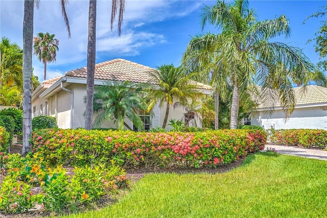 819 Island Club Sq, Vero Beach, FL 32963 - photo 2
