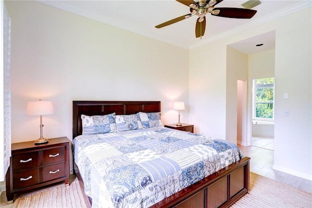 819 Island Club Sq, Vero Beach, FL 32963 - photo 16