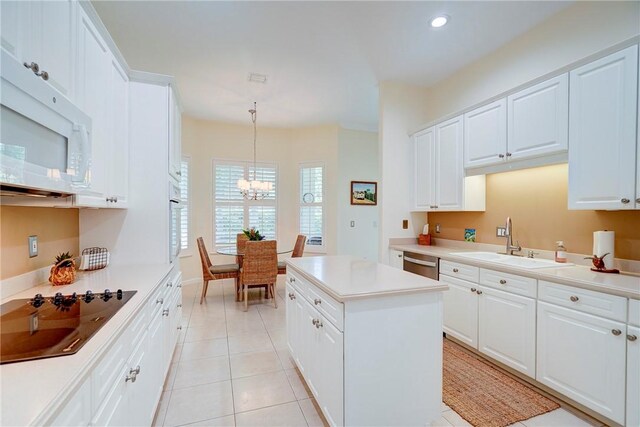 819 Island Club Sq, Vero Beach, FL 32963 - photo 14