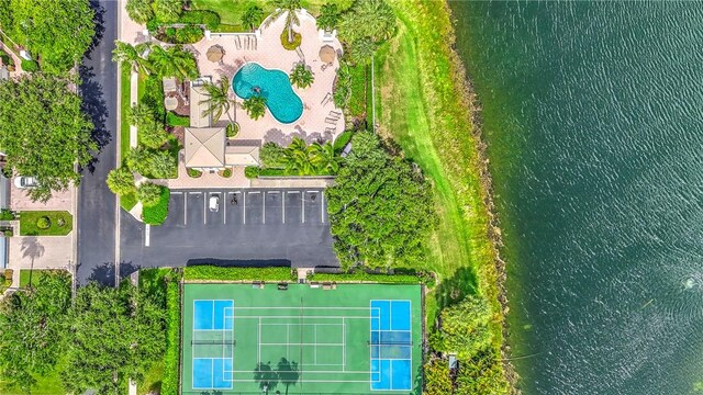 819 Island Club Sq, Vero Beach, FL 32963 - photo 33