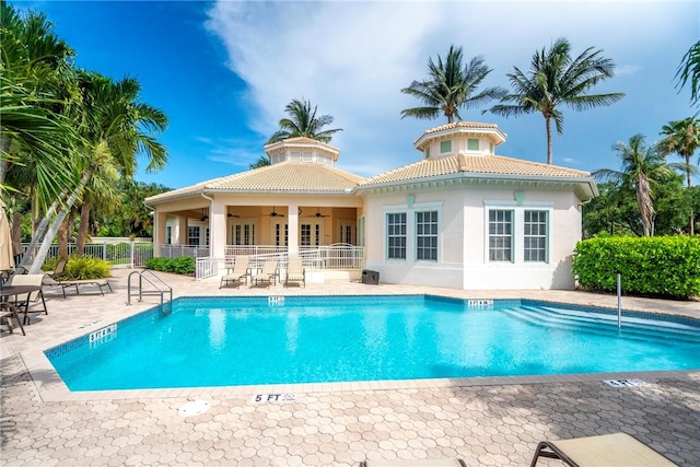819 Island Club Sq, Vero Beach, FL 32963 - photo 28