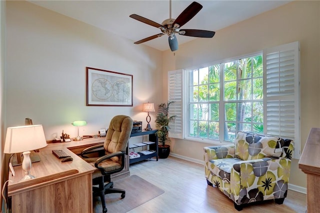 819 Island Club Sq, Vero Beach, FL 32963 - photo 9