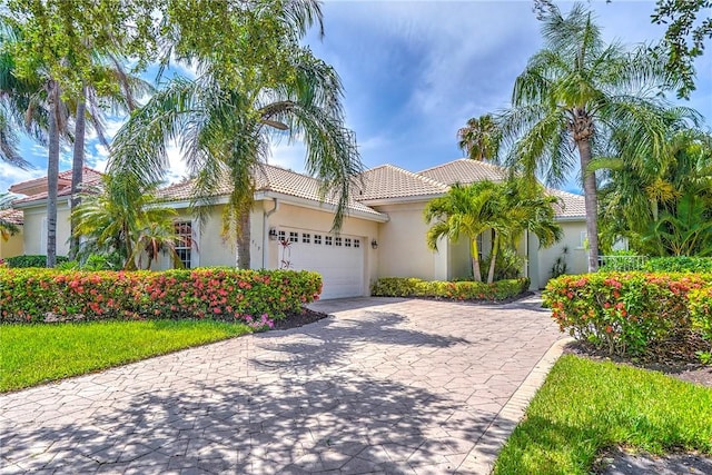 819 Island Club Sq, Vero Beach, FL 32963 - photo 1
