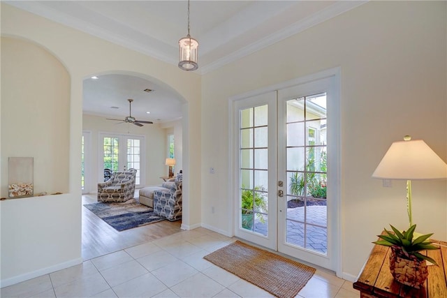 819 Island Club Sq, Vero Beach, FL 32963 - photo 5