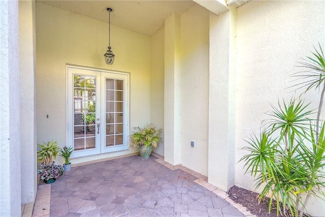 819 Island Club Sq, Vero Beach, FL 32963 - photo 4