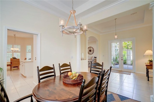 819 Island Club Sq, Vero Beach, FL 32963 - photo 13