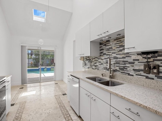 273 Provincial Dr, Indialantic, FL 32903 - photo 22