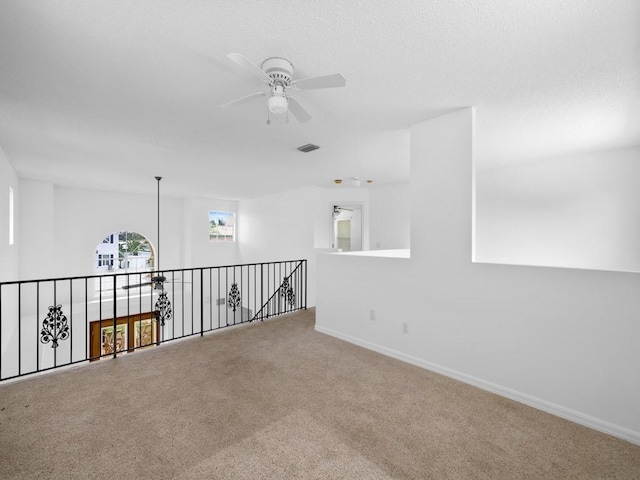 273 Provincial Dr, Indialantic, FL 32903 - photo 8