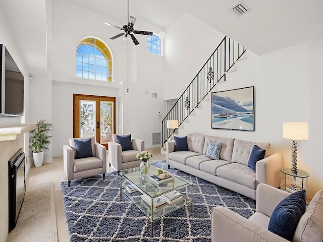 273 Provincial Dr, Indialantic, FL 32903 - photo 2