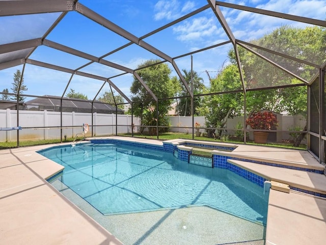 273 Provincial Dr, Indialantic, FL 32903 - photo 24