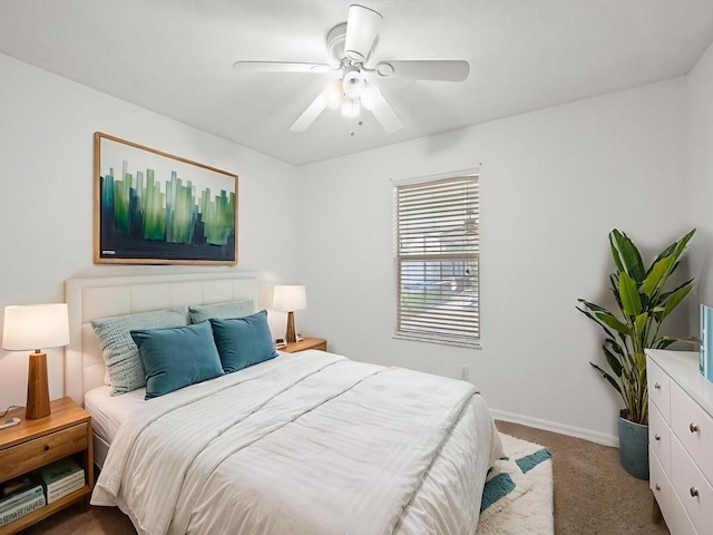 273 Provincial Dr, Indialantic, FL 32903 - photo 5
