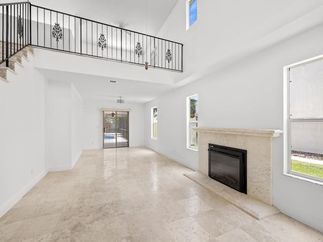 273 Provincial Dr, Indialantic, FL 32903 - photo 15