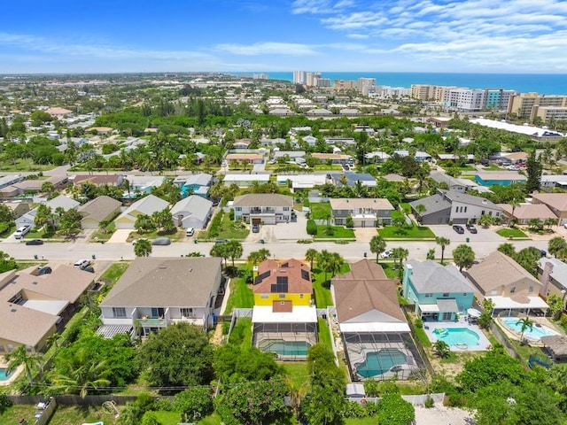 273 Provincial Dr, Indialantic, FL 32903 - photo 29