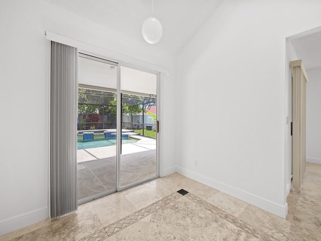 273 Provincial Dr, Indialantic, FL 32903 - photo 23