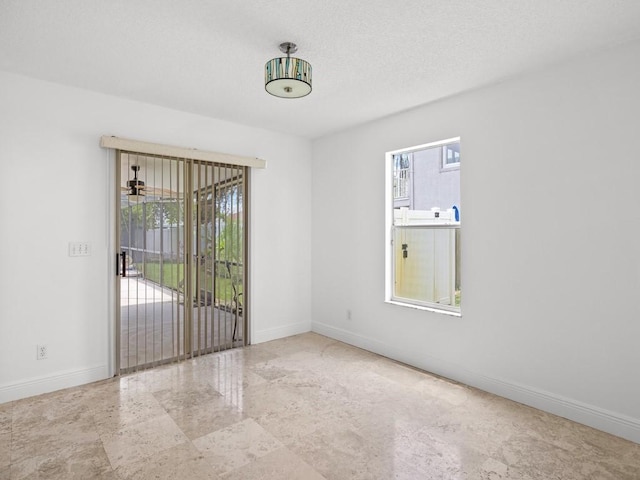 273 Provincial Dr, Indialantic, FL 32903 - photo 18