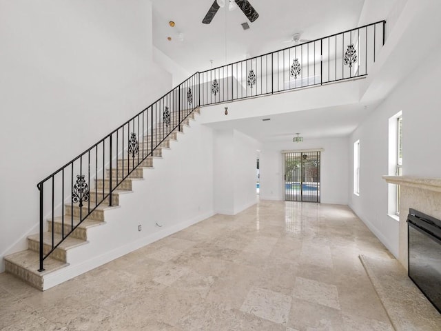 273 Provincial Dr, Indialantic, FL 32903 - photo 14