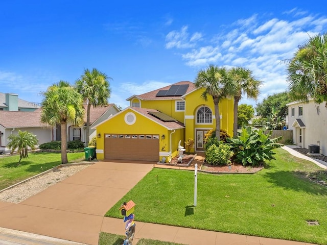 273 Provincial Dr, Indialantic, FL 32903 - photo 1